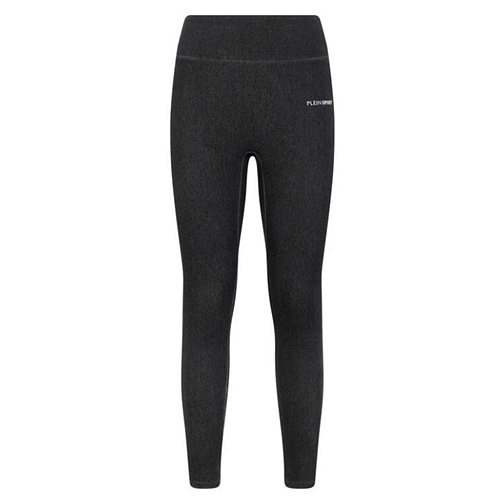 レギンスPlein Sport&nbsp;&nbsp;